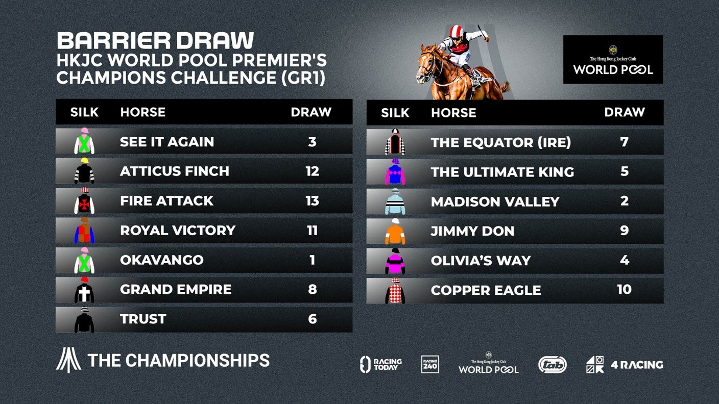 4-Mar-23-2026-12-22-45-5435-PM