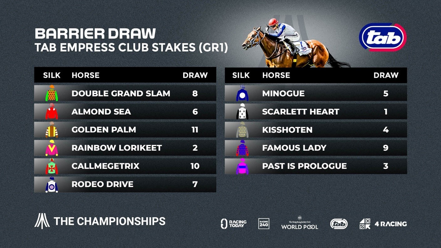 3-Mar-23-2026-12-22-25-5560-PM