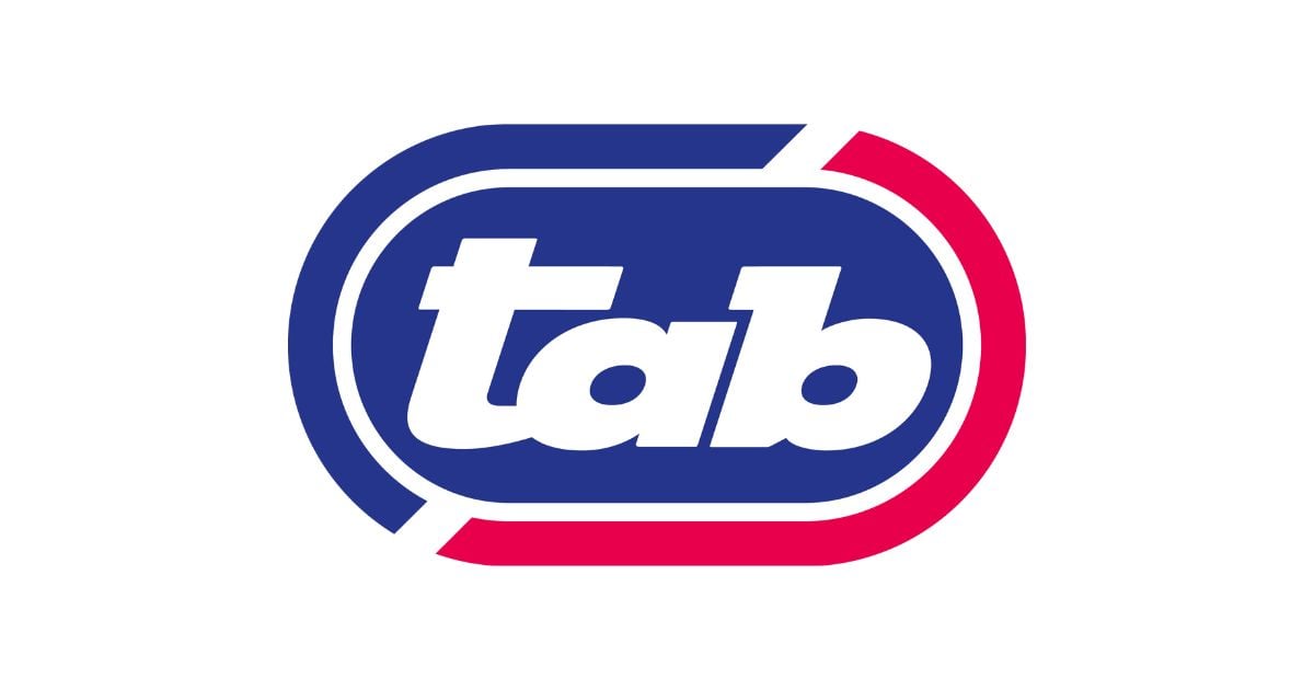 Bet Now With TAB